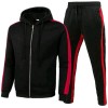 Track Suits