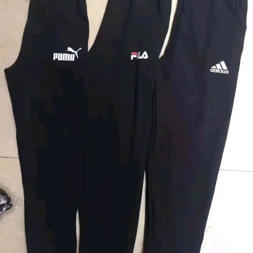 Trouser